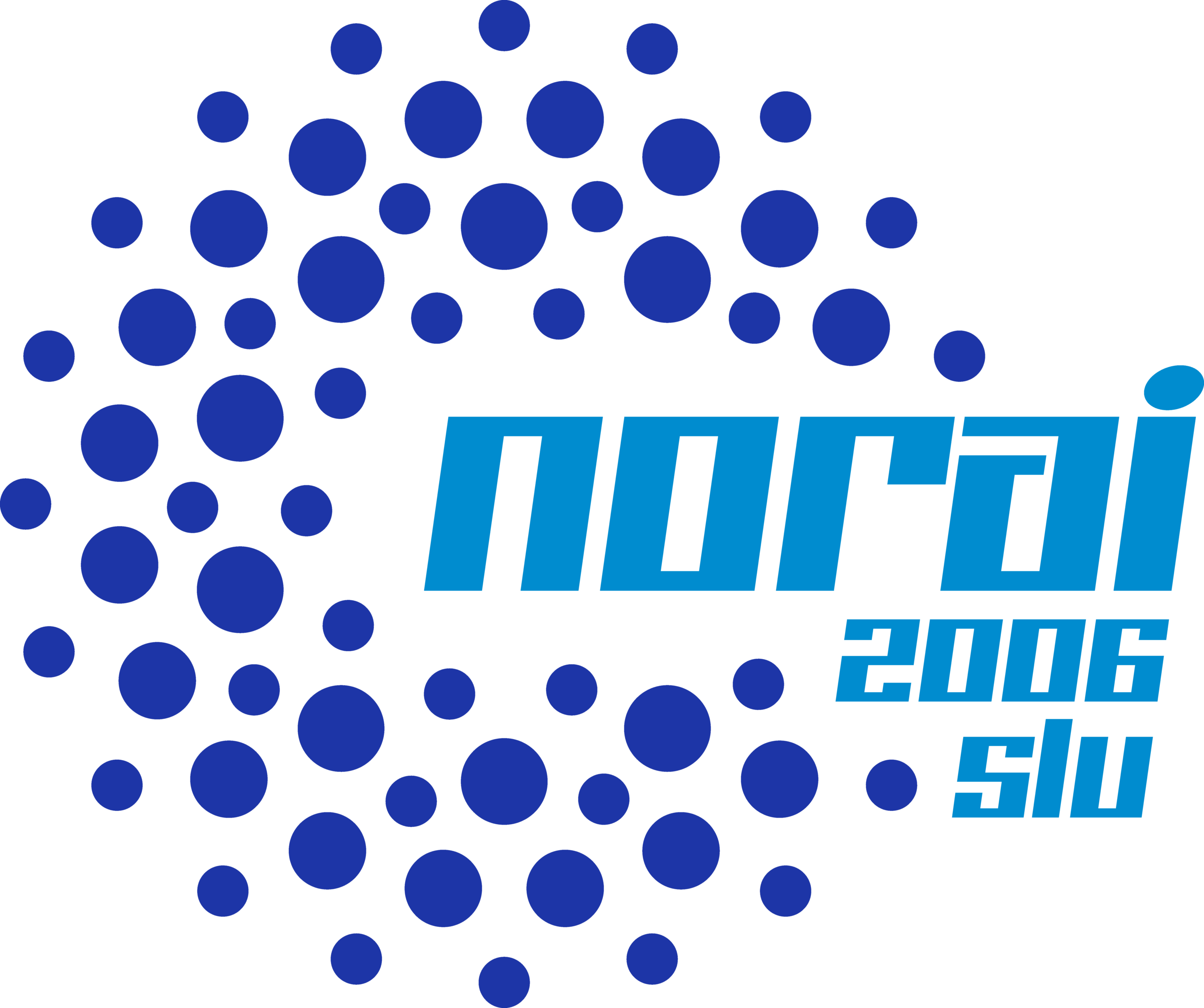 Norai2006