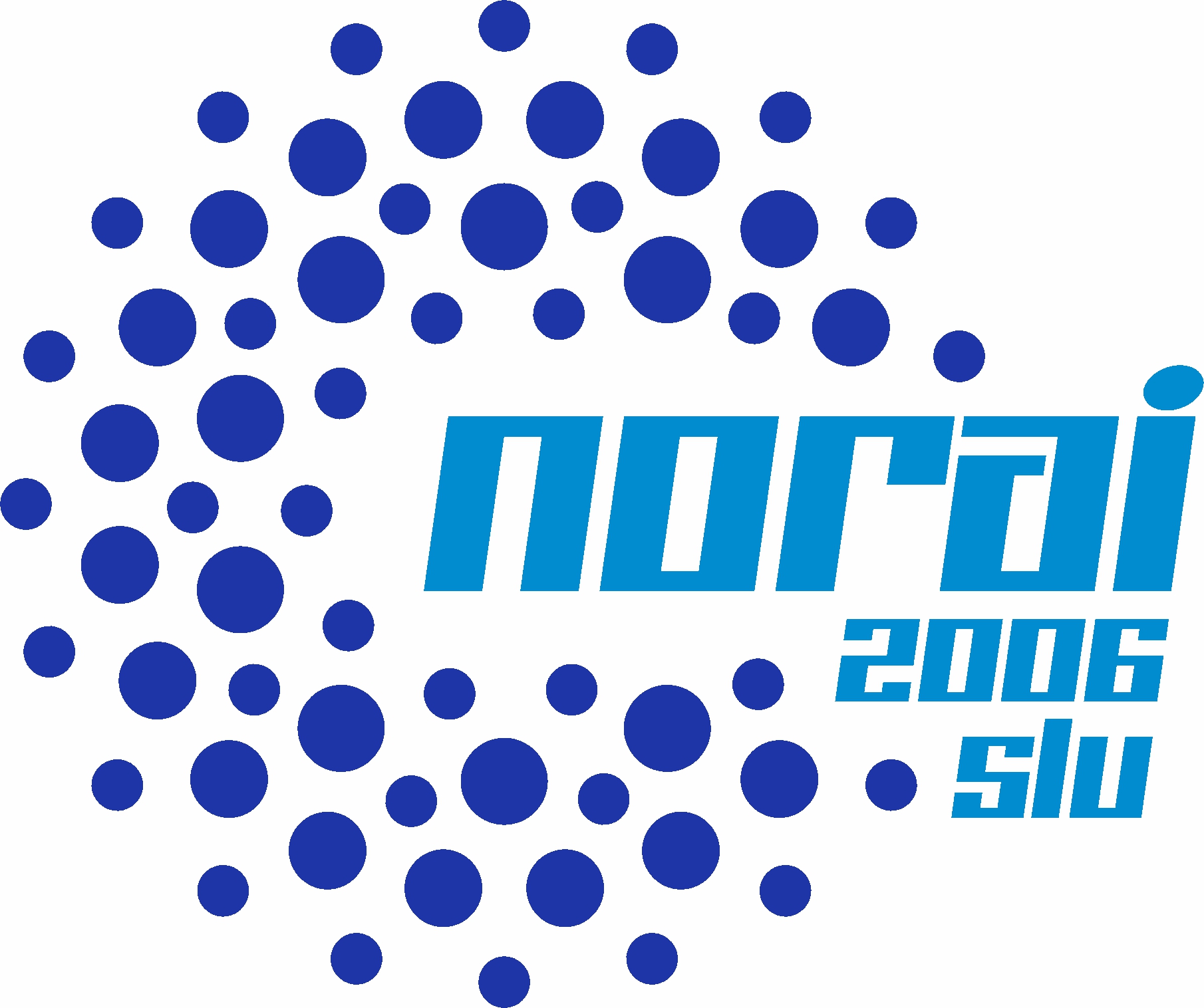 Norai2006